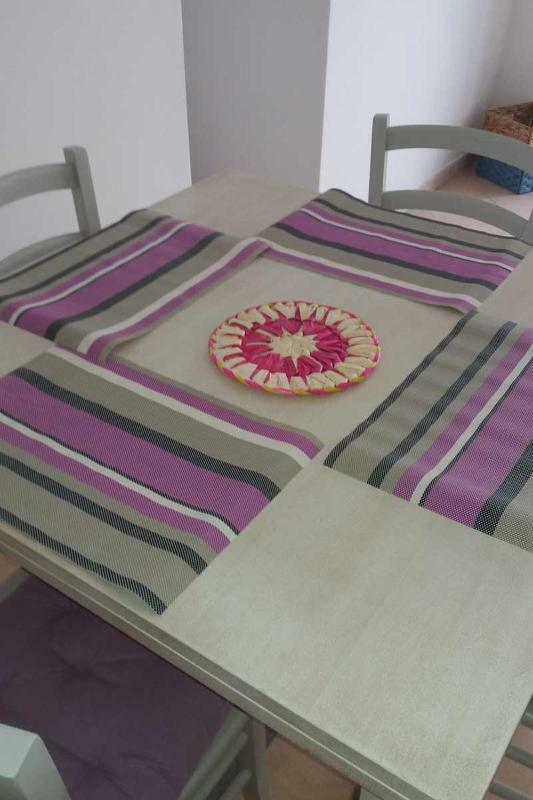 Barco Apartment Ostuni Dış mekan fotoğraf