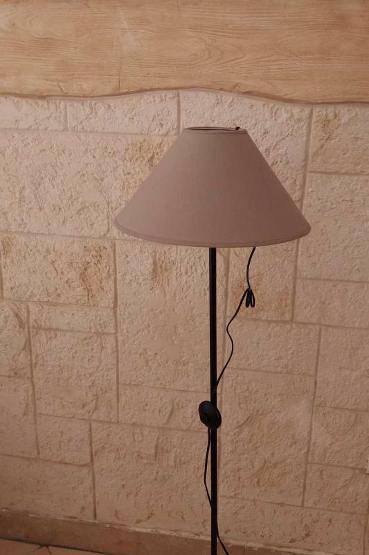 Barco Apartment Ostuni Dış mekan fotoğraf