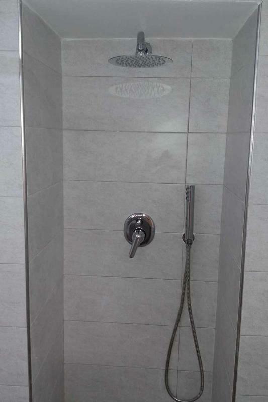 Barco Apartment Ostuni Dış mekan fotoğraf